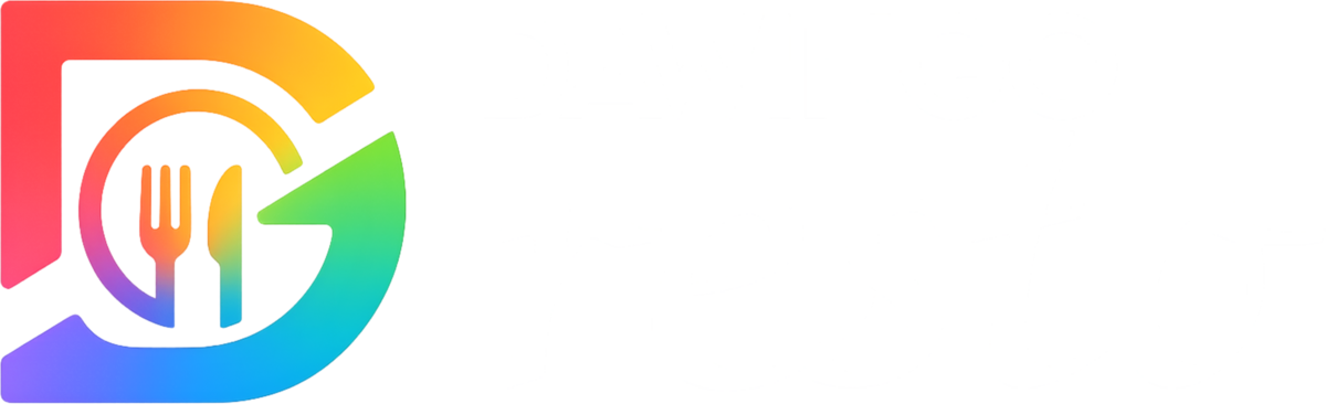 Dawingo Resto · live now